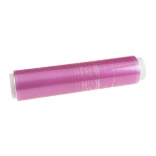 01 Rollo Papel Film 30 cm