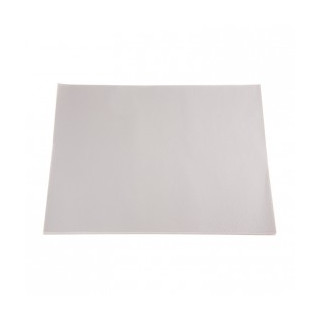 07 Caja Manteles 35x50 Blancos (1.000 uds.)
