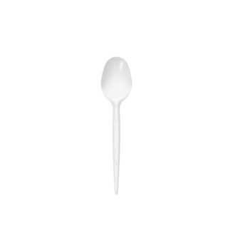 10 Cucharilla CPLA (Paquete de 50 uds.)