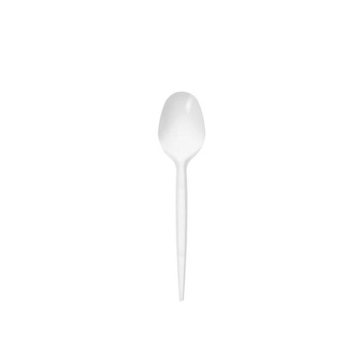 10 Cucharilla CPLA (Paquete de 50 uds.)