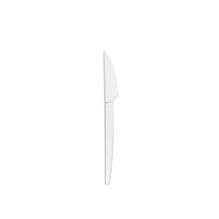 03 Paquete Cuchillo Reutilizable (100 uds.)