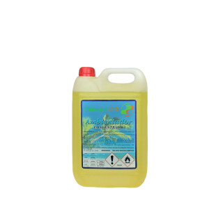 09 Ambientador Aire (5 L)