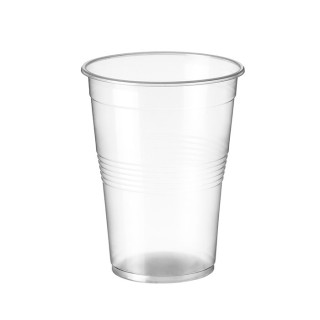 07 Vaso Mini 1L (Paquete de 25 uds.)
