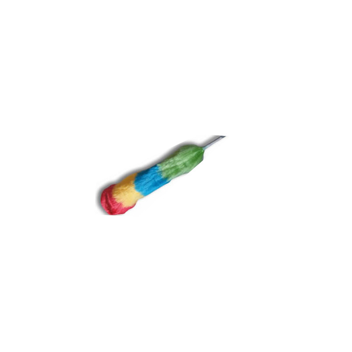01 Plumero Antiestático
