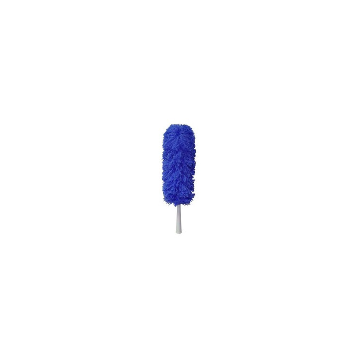 02 Plumero Microfibra