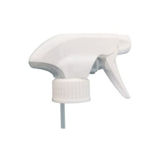58 Cabezal Canyon-B (para pulverizador)