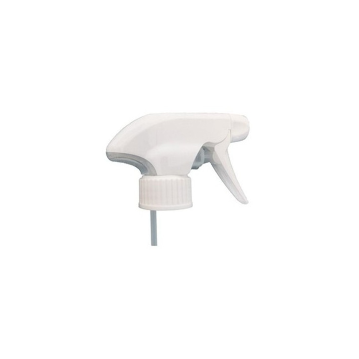 58 Cabezal Canyon-B (para pulverizador)
