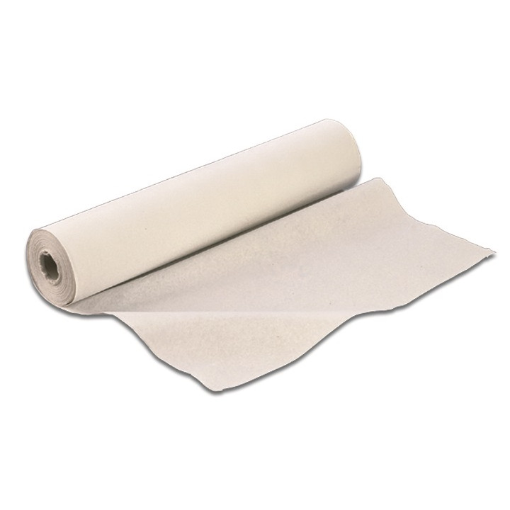 02 Caja  Rollos Papel Camilla Ecopasta (6 rollos)