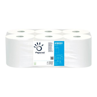05 Paquete Rollos Box Laminado 800 gr (6 rollos)