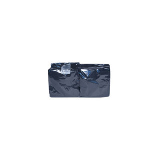 04 Caja Servilletas 30x30 2 capas Negra (4.500 uds.)
