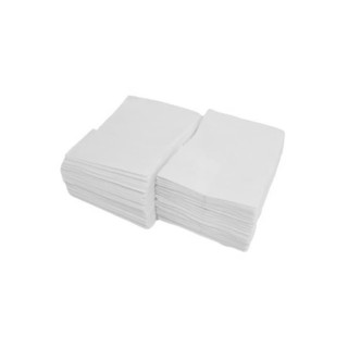 02 Caja Servilletas Mini Tissue (140 paquetes)