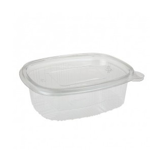13 Envase PET 1500 cc (Paquete de 50 uds.)