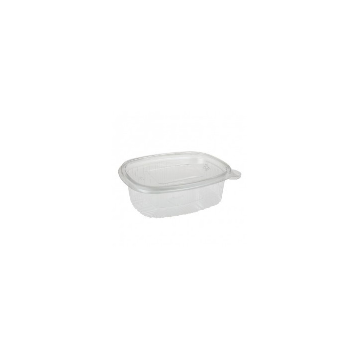 13 Envase PET 1500 cc (Paquete de 50 uds.)