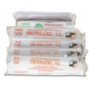 Bolsas Basura 70x70
