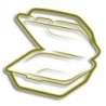 Envases