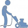 Decapantes