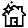 Línea Hogar
