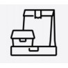 Envases Carton-Papel