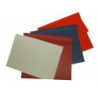 Manteles Colores