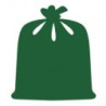 Bolsas
