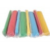Bolsas Basura 85x105