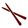 Palillos y Brochetas