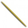 Palillos
