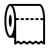 Papel Higiénico