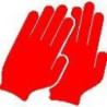 Guantes