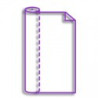Papel Film