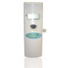 Dispensador Cargas Ambientador