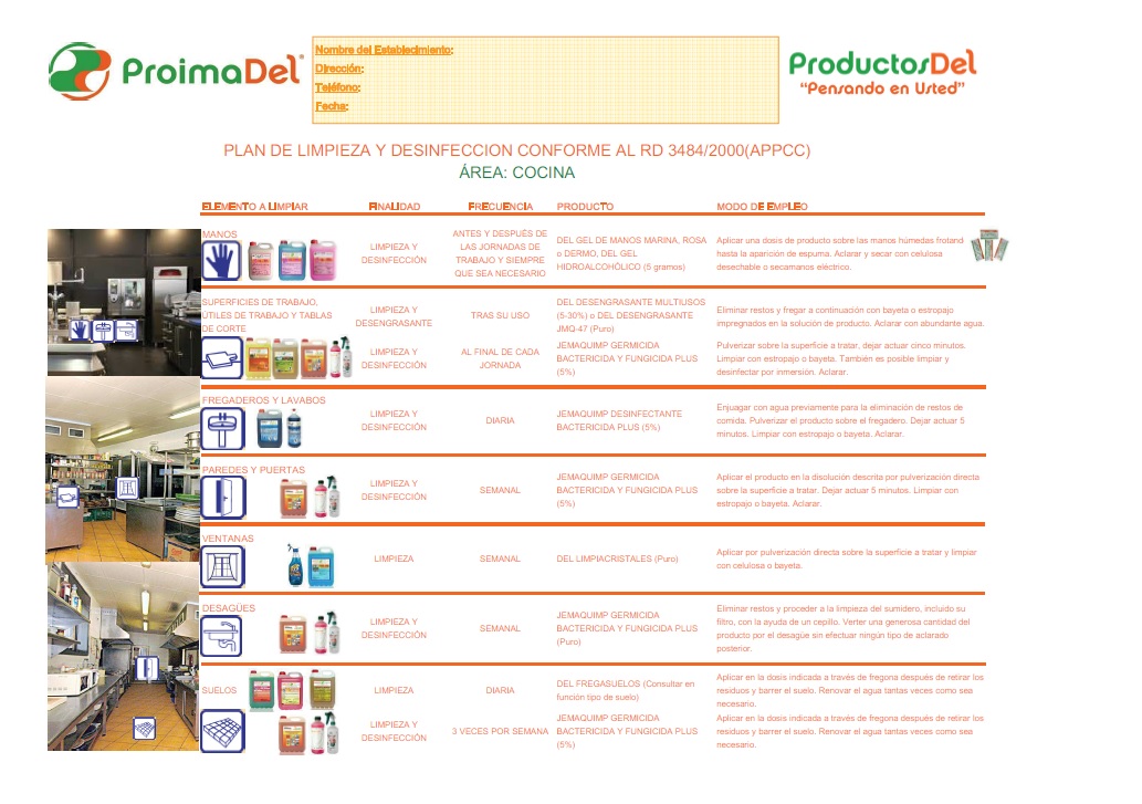 Plan-limpieza-1.jpg