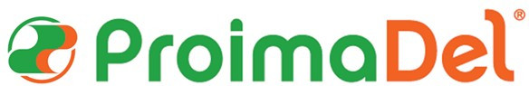Proimadel S.L.
